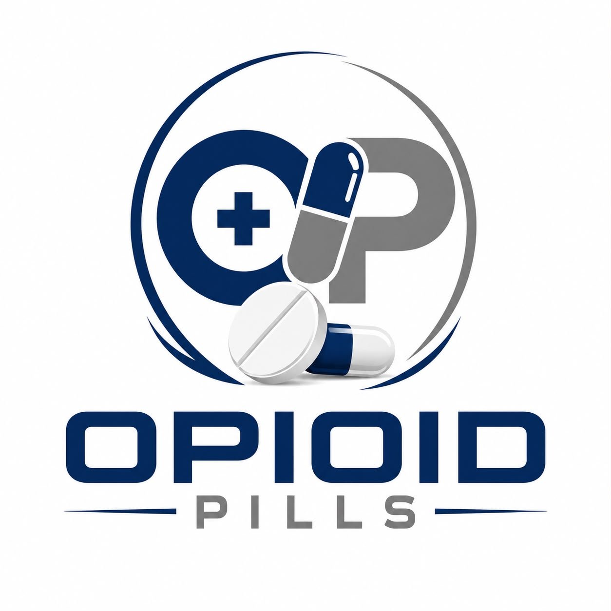 opioid pills for sale